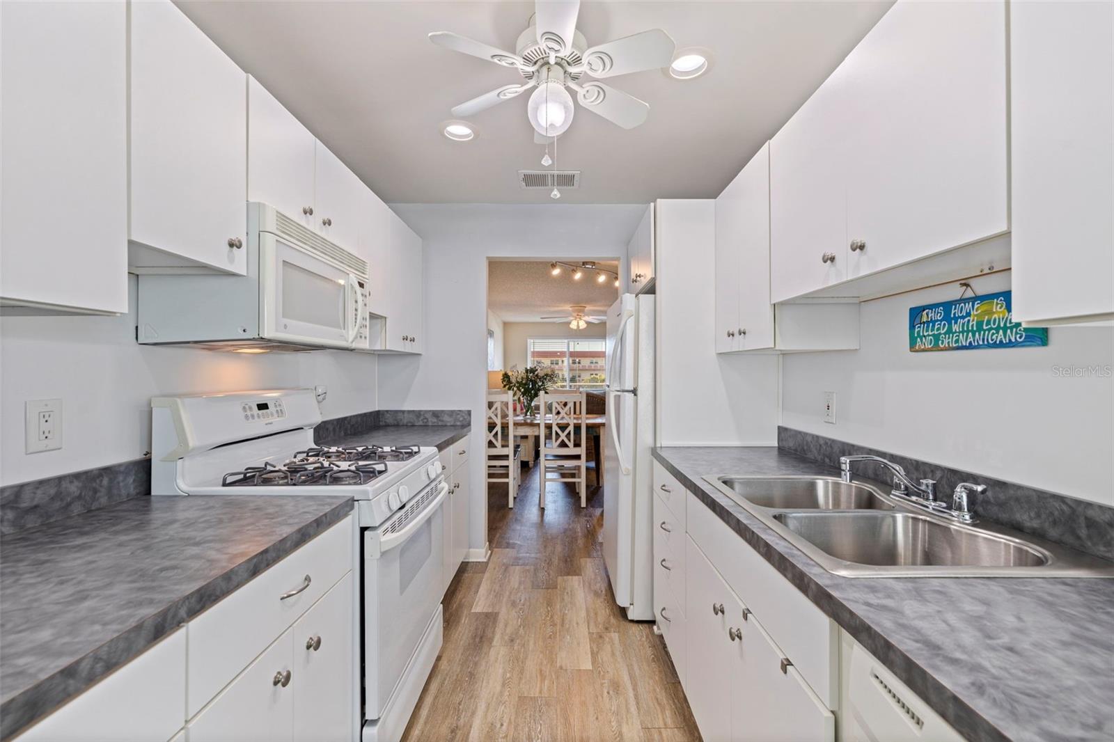 2960 59TH ST S #210 — photo 14