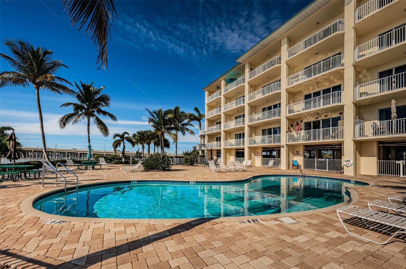 8800 BAY PINES BLVD #303 — photo 33