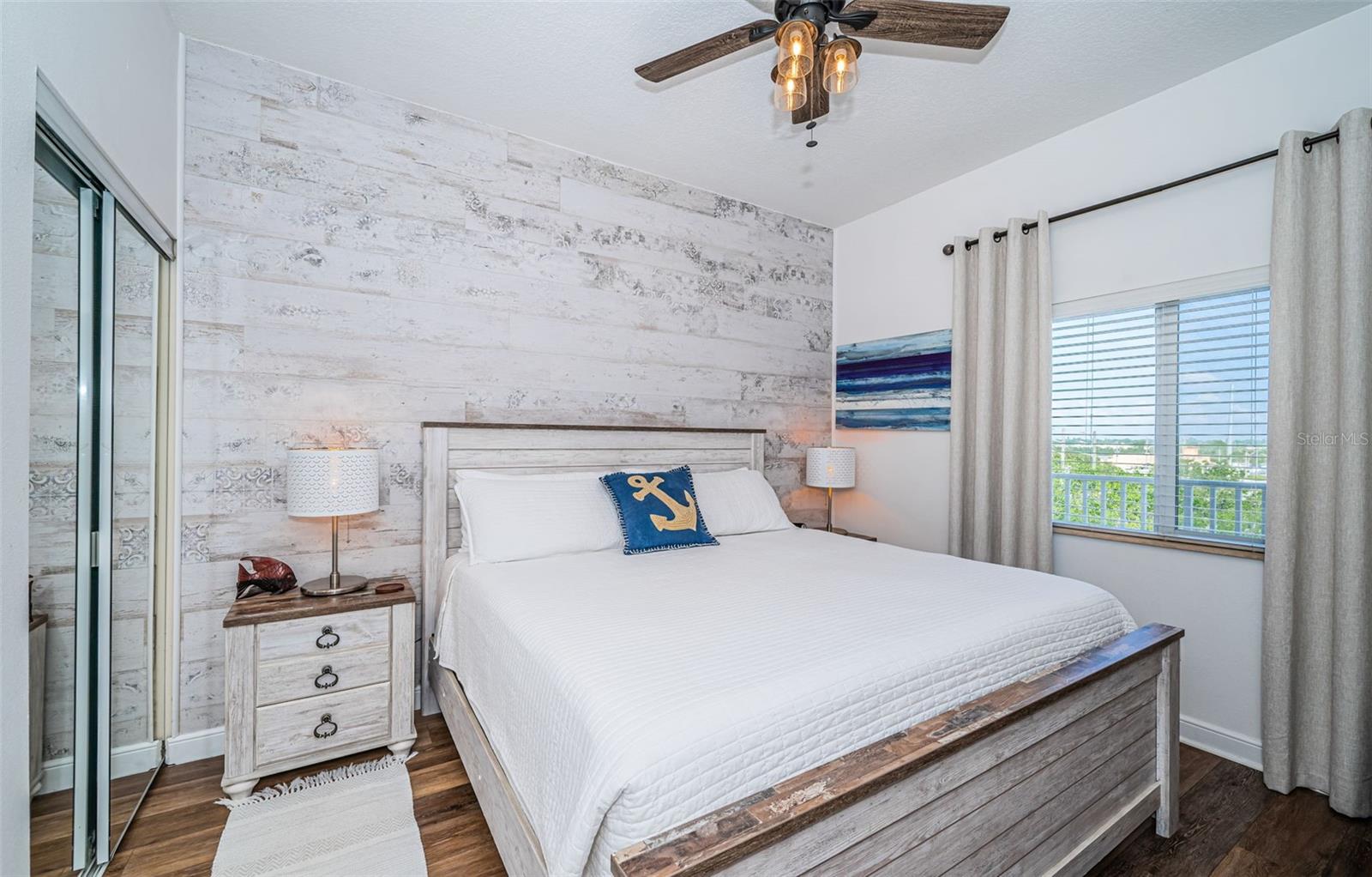 8800 BAY PINES BLVD #303 — photo 27