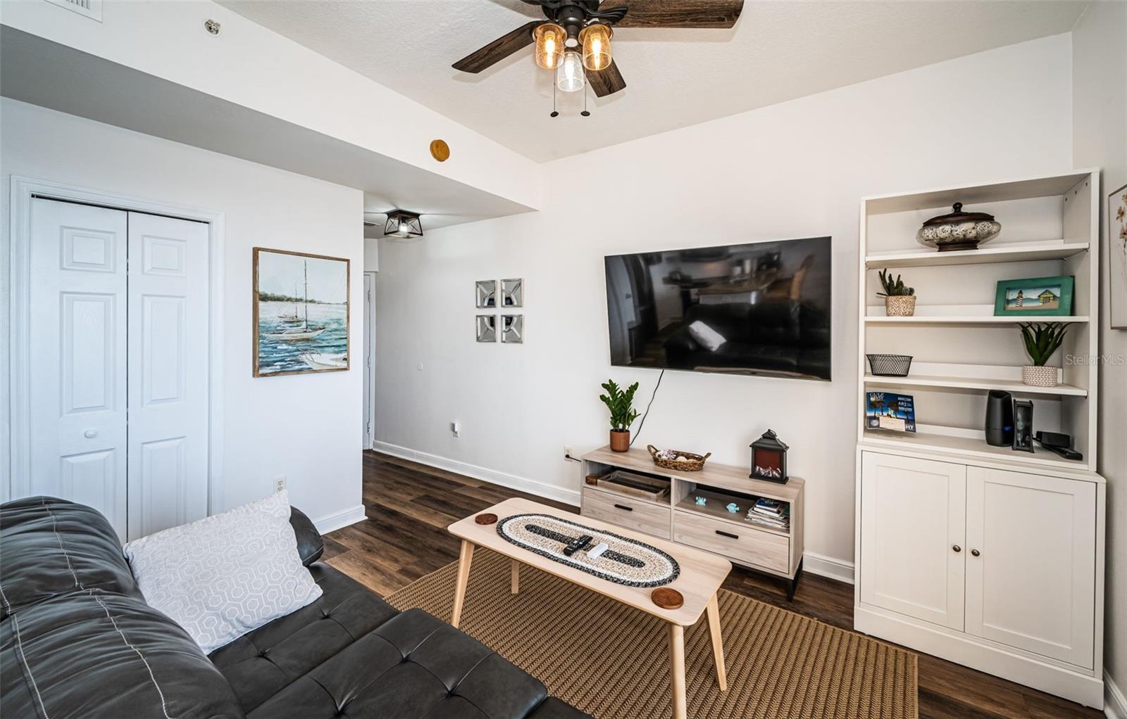 8800 BAY PINES BLVD #303 — photo 16