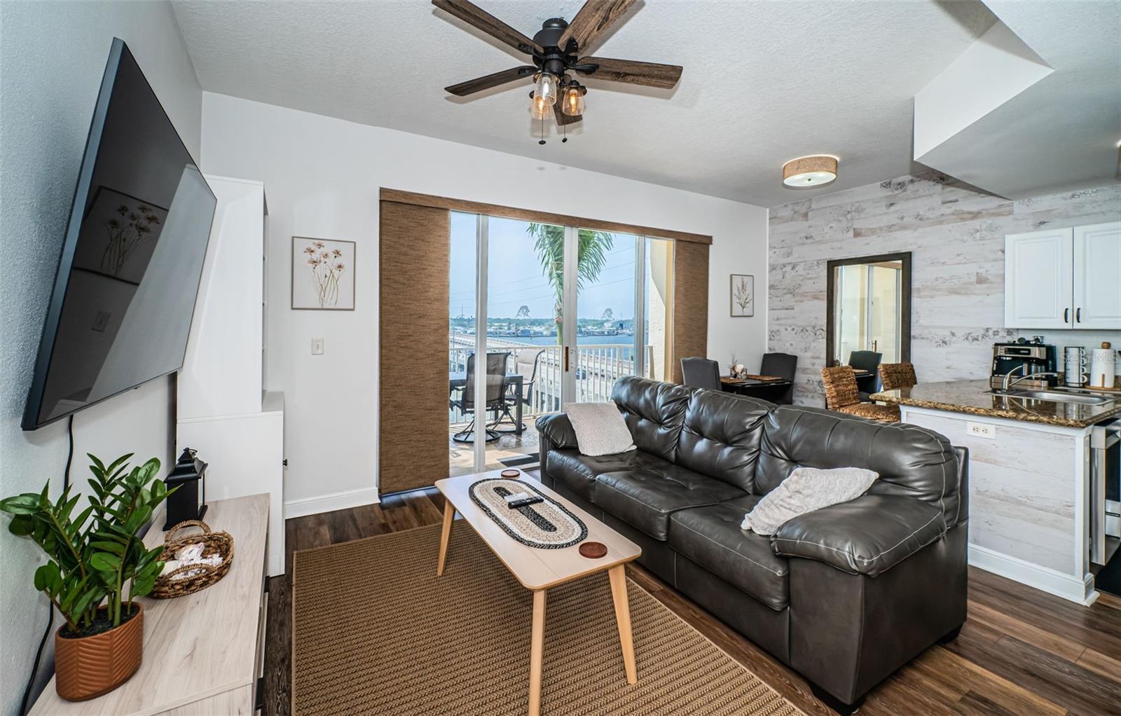 8800 BAY PINES BLVD #303 — photo 11