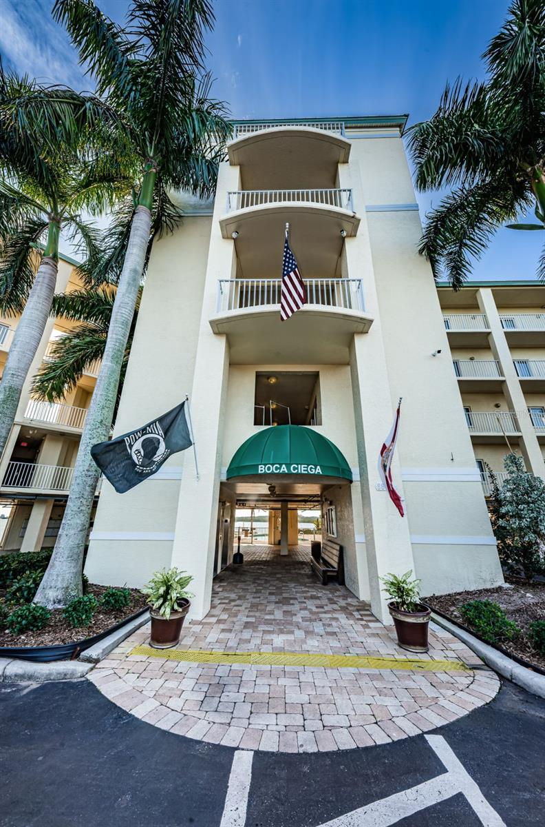 8800 BAY PINES BLVD #303 — photo 7