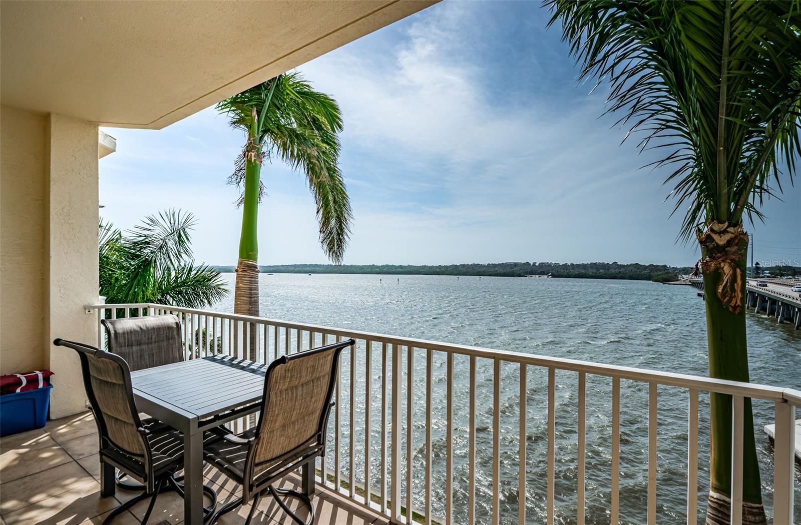 8800 BAY PINES BLVD #303 — photo 13