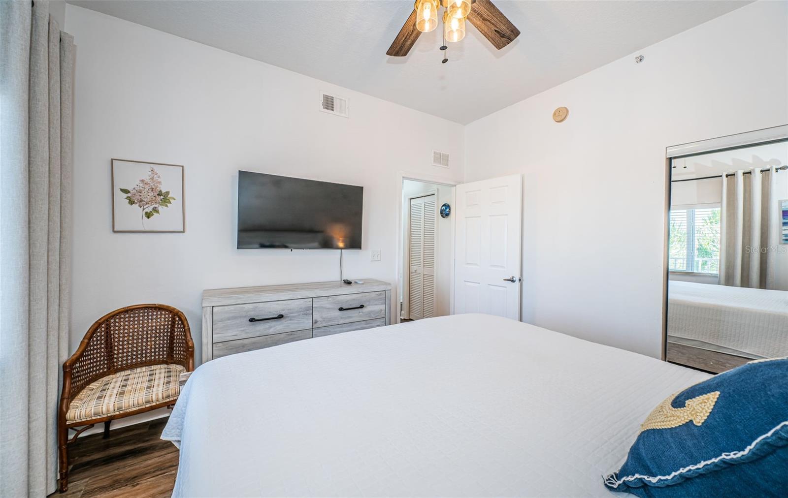 8800 BAY PINES BLVD #303 — photo 28