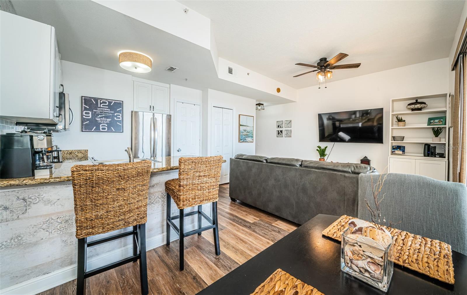 8800 BAY PINES BLVD #303 — photo 21