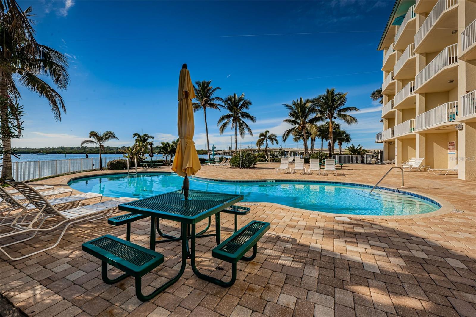 8800 BAY PINES BLVD #303 — photo 34