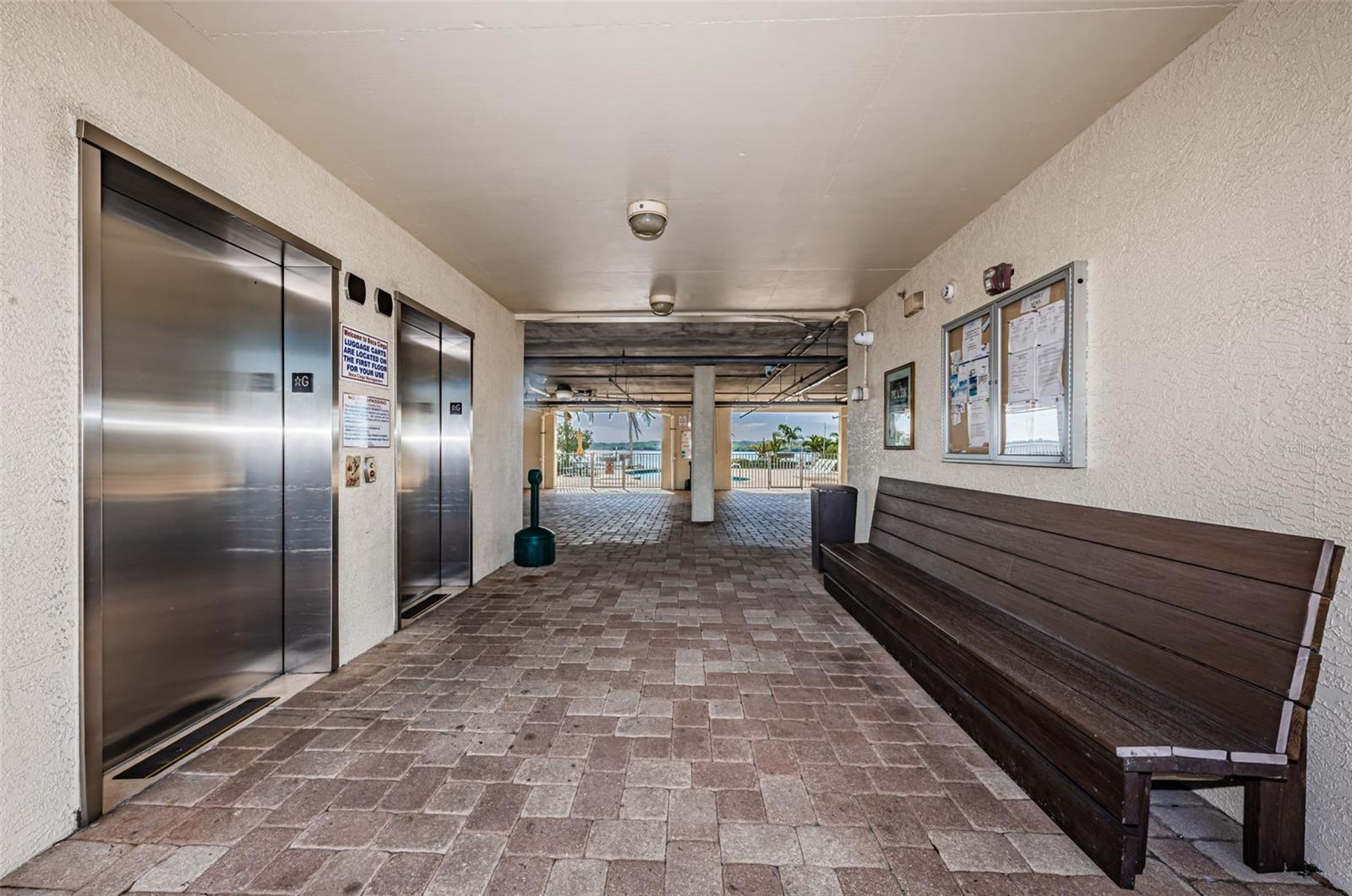 8800 BAY PINES BLVD #303 — photo 8