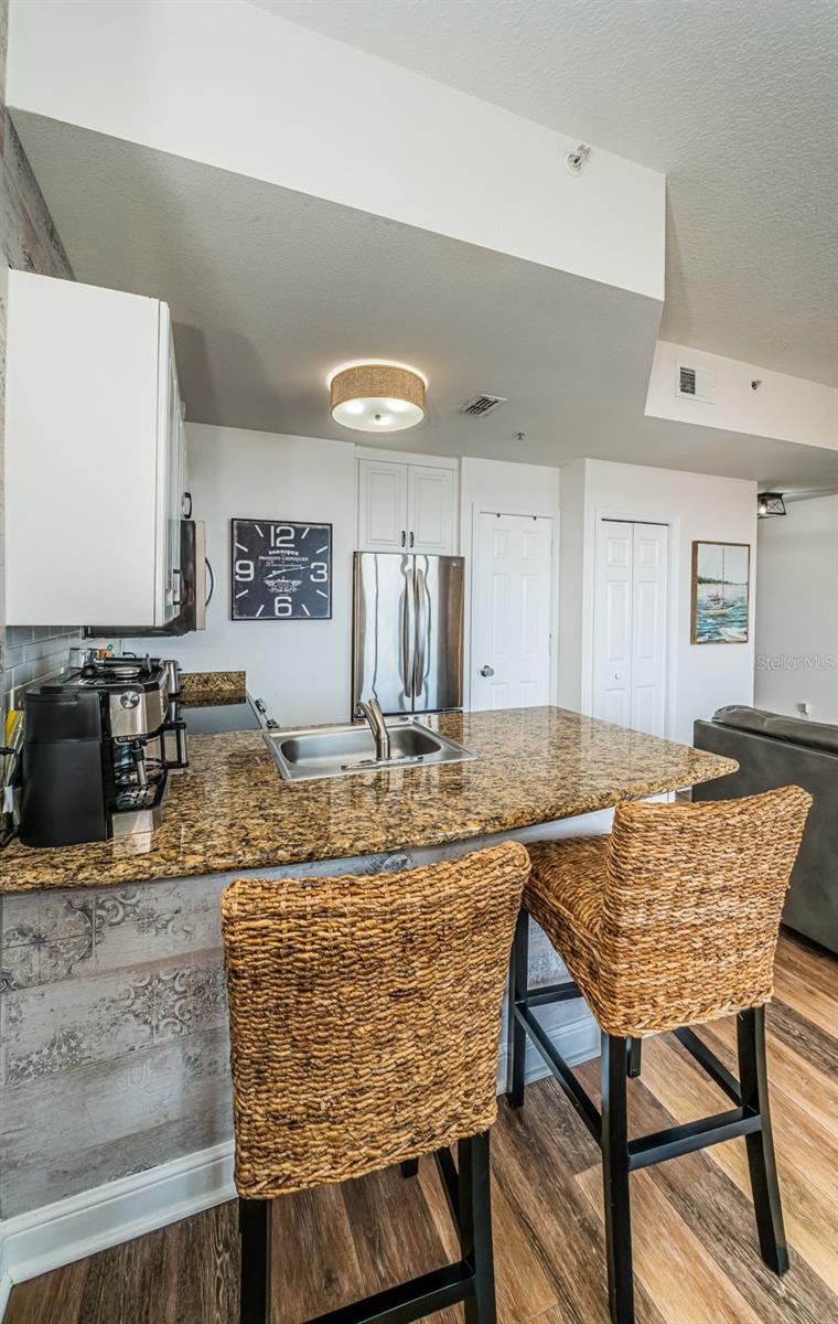 8800 BAY PINES BLVD #303 — photo 26