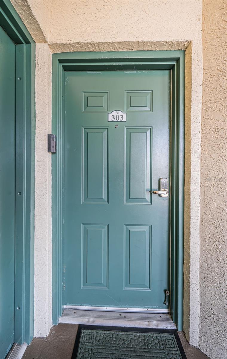 8800 BAY PINES BLVD #303 — photo 9