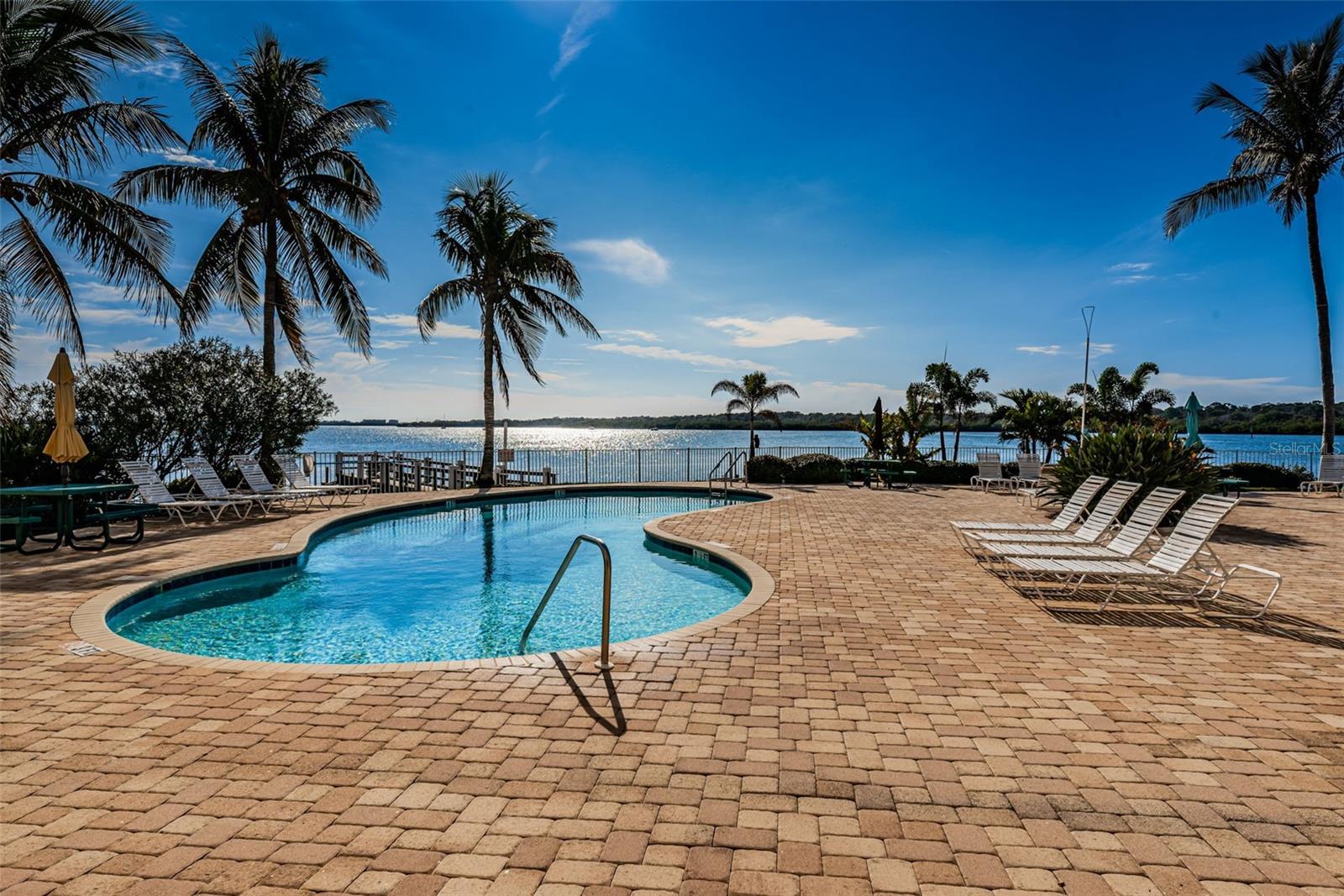 8800 BAY PINES BLVD #303 — photo 37