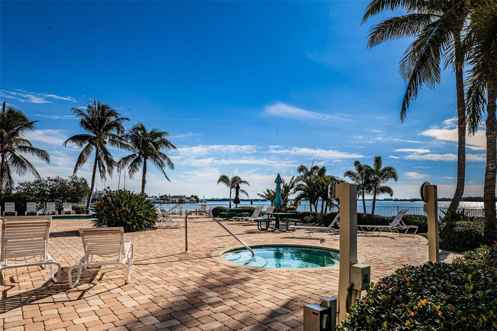 8800 BAY PINES BLVD #303 — photo 38