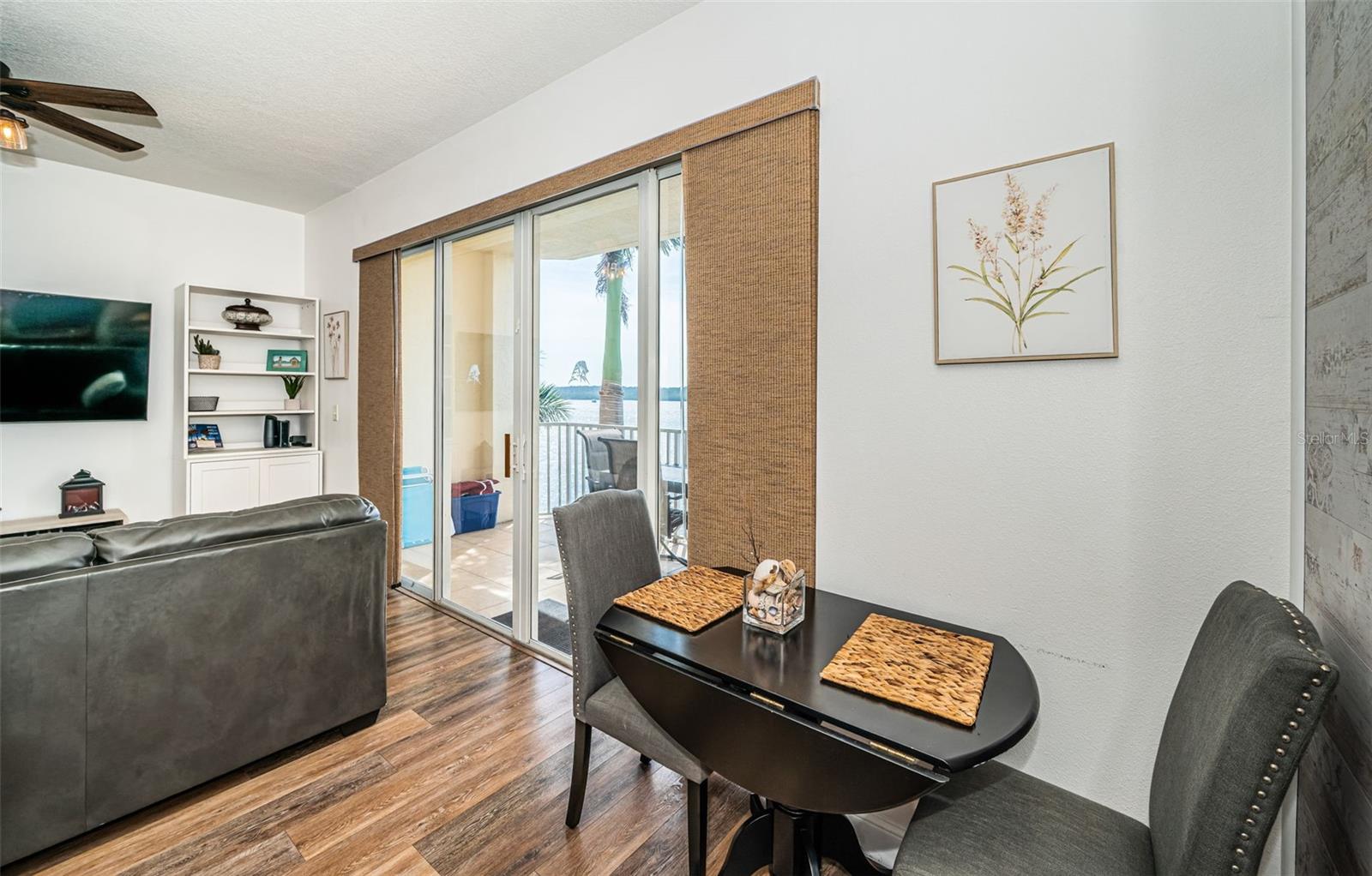 8800 BAY PINES BLVD #303 — photo 20
