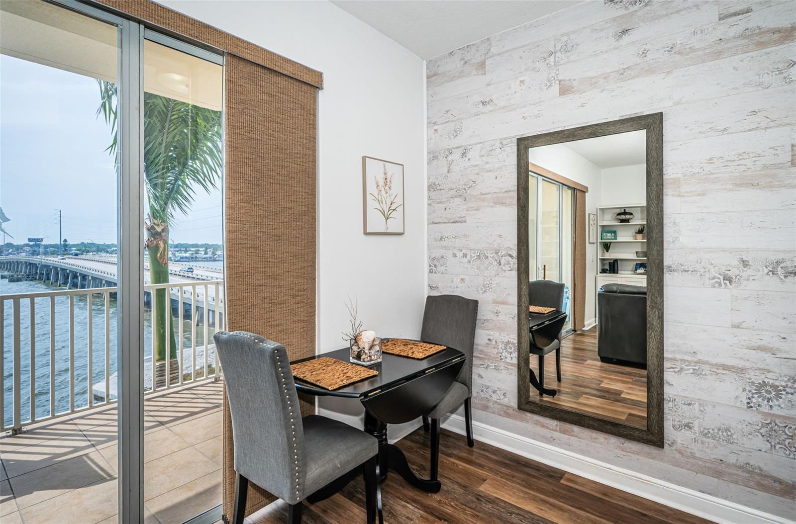 8800 BAY PINES BLVD #303 — photo 18