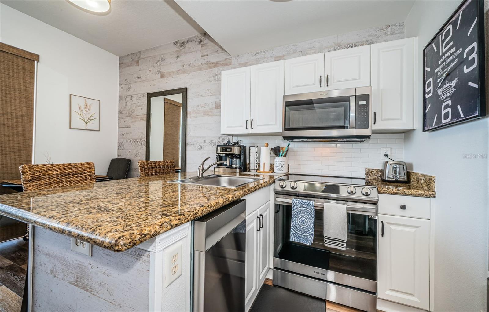 8800 BAY PINES BLVD #303 — photo 24