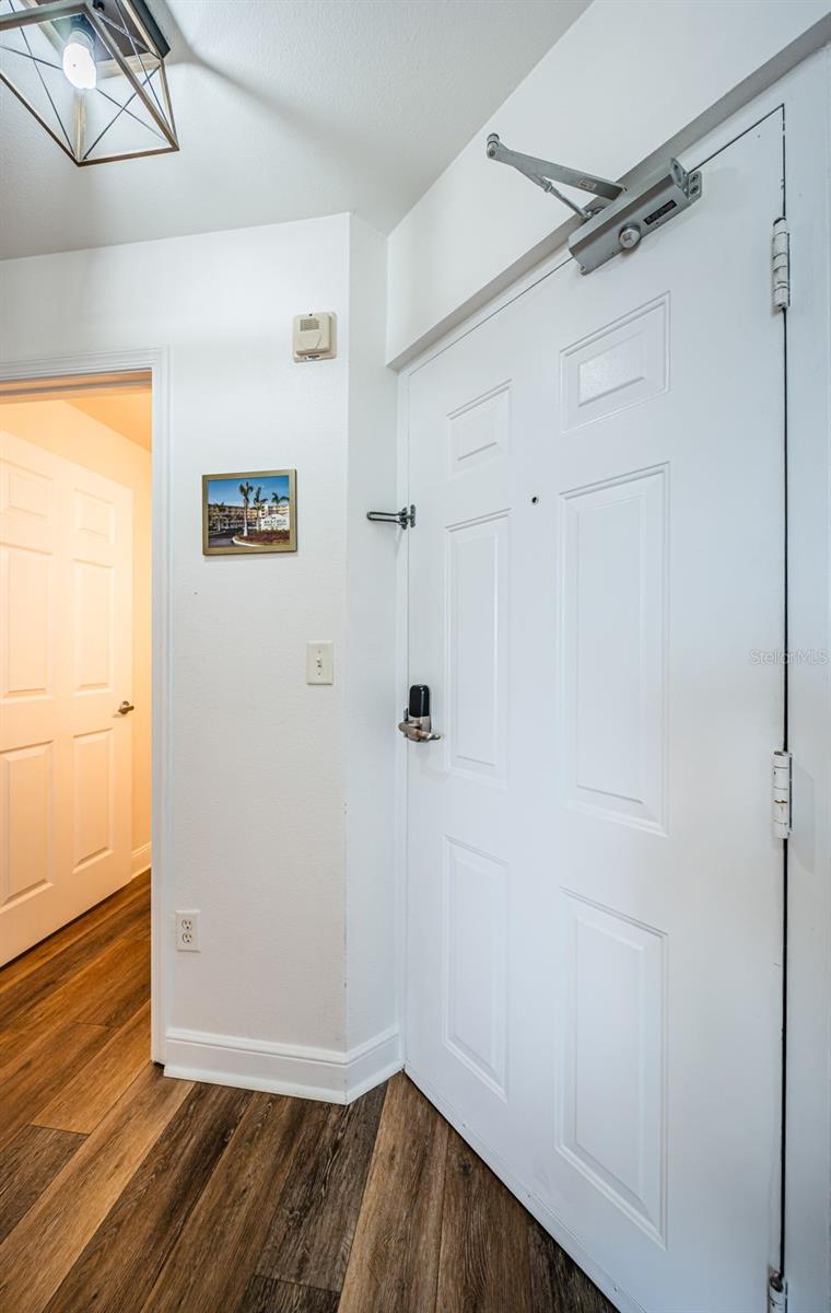8800 BAY PINES BLVD #303 — photo 10