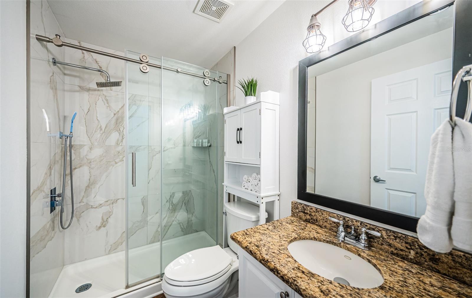 8800 BAY PINES BLVD #303 — photo 30