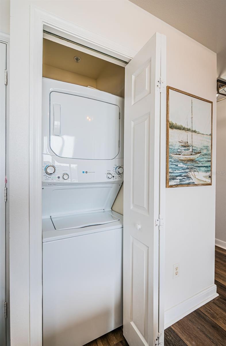 8800 BAY PINES BLVD #303 — photo 31