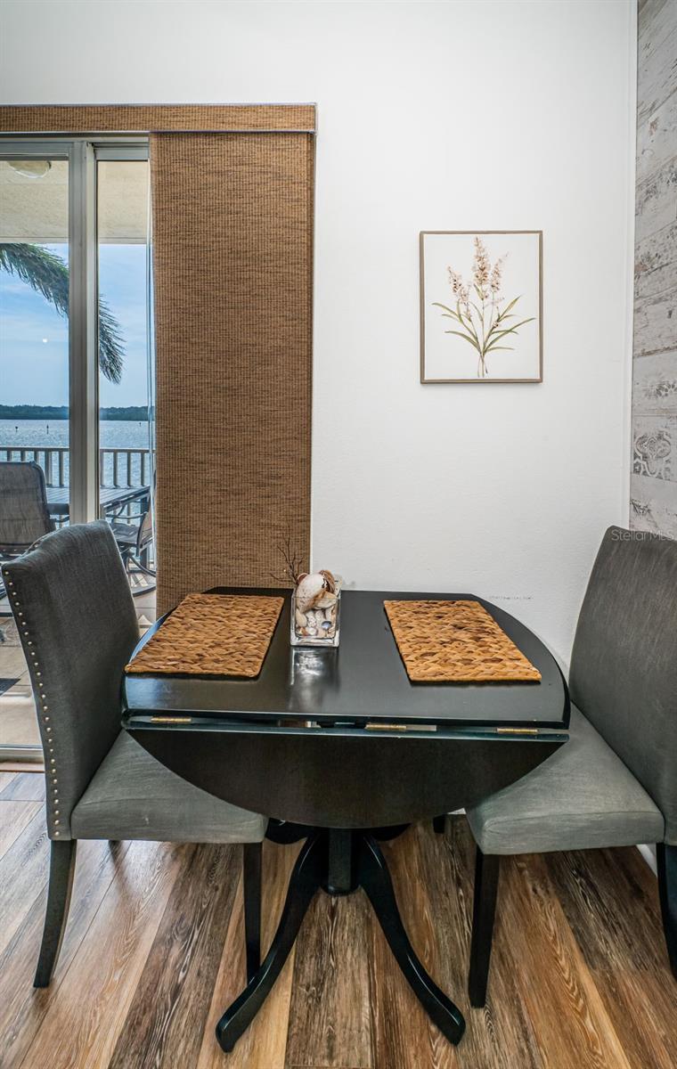 8800 BAY PINES BLVD #303 — photo 19