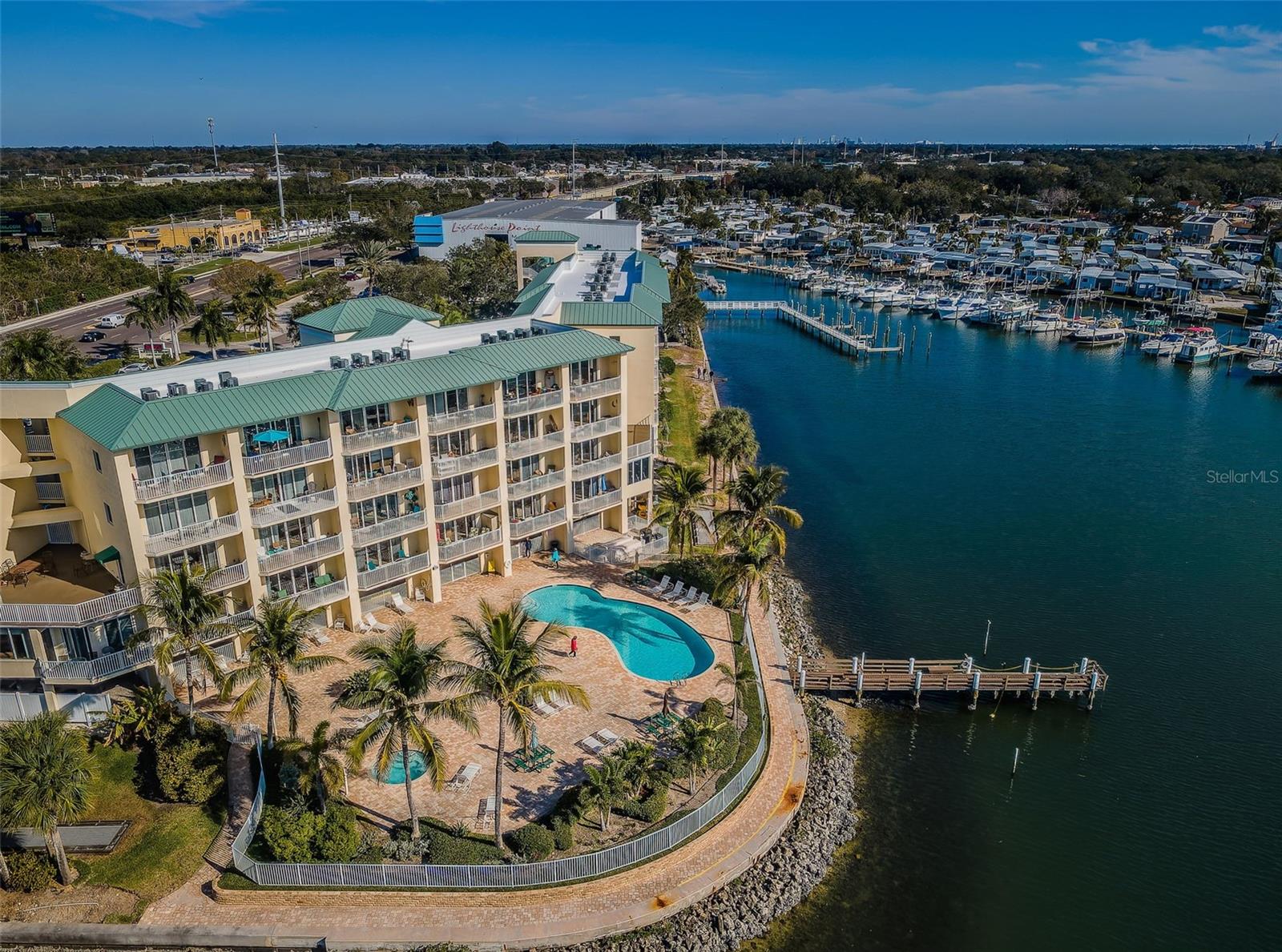 8800 BAY PINES BLVD #303 — photo 3