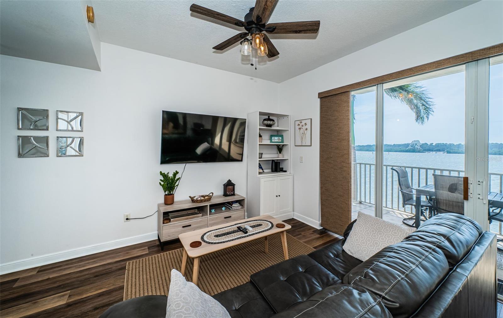 8800 BAY PINES BLVD #303 — photo 15