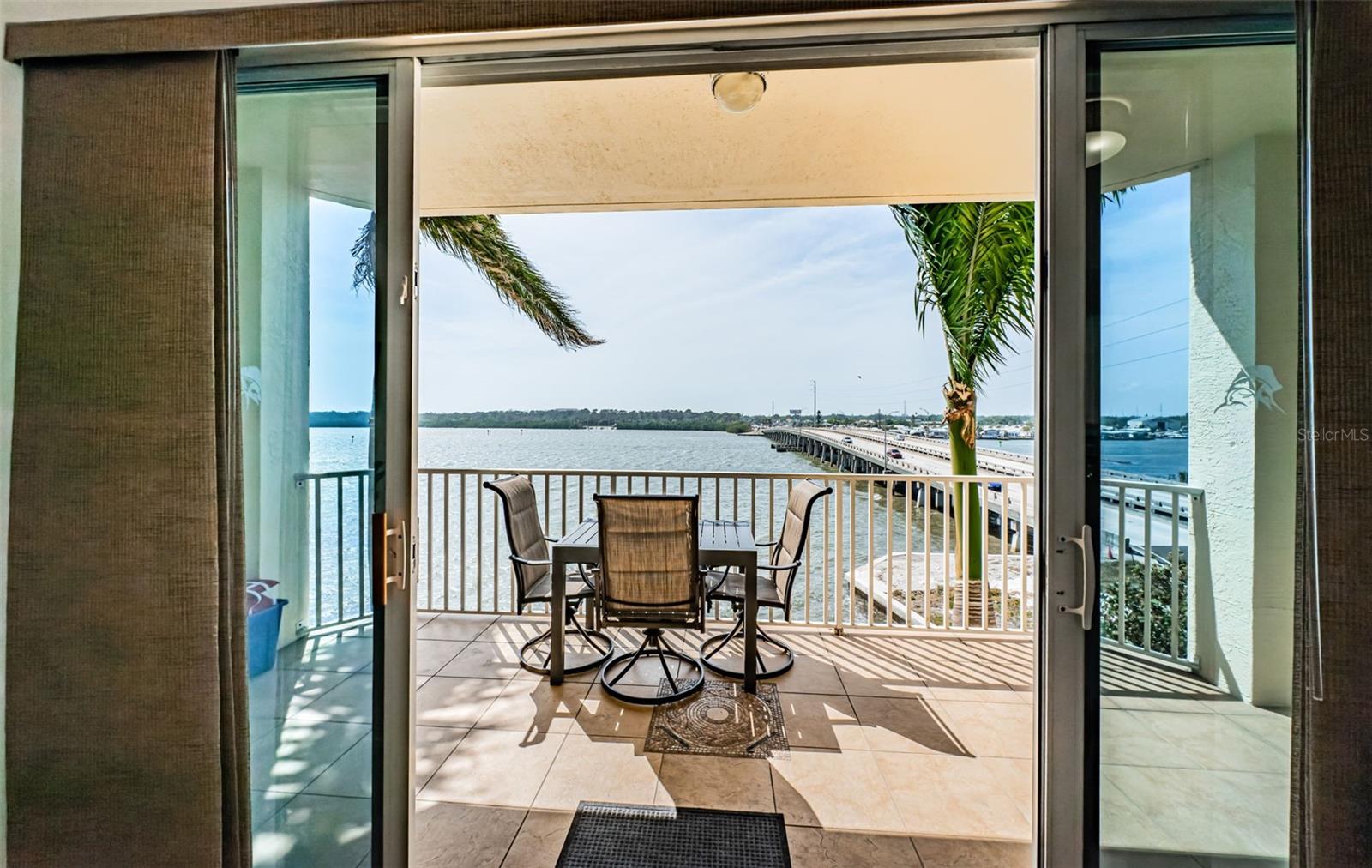 8800 BAY PINES BLVD #303 — photo 12