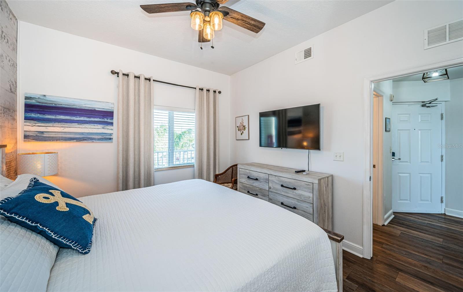 8800 BAY PINES BLVD #303 — photo 29