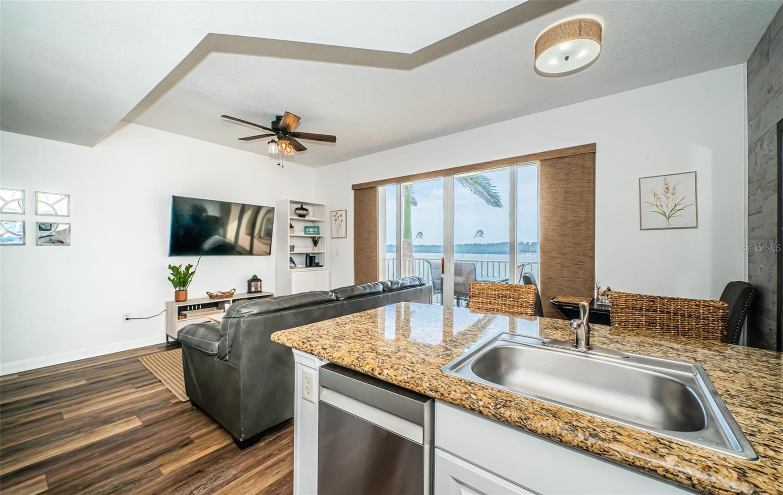 8800 BAY PINES BLVD #303 — photo 25