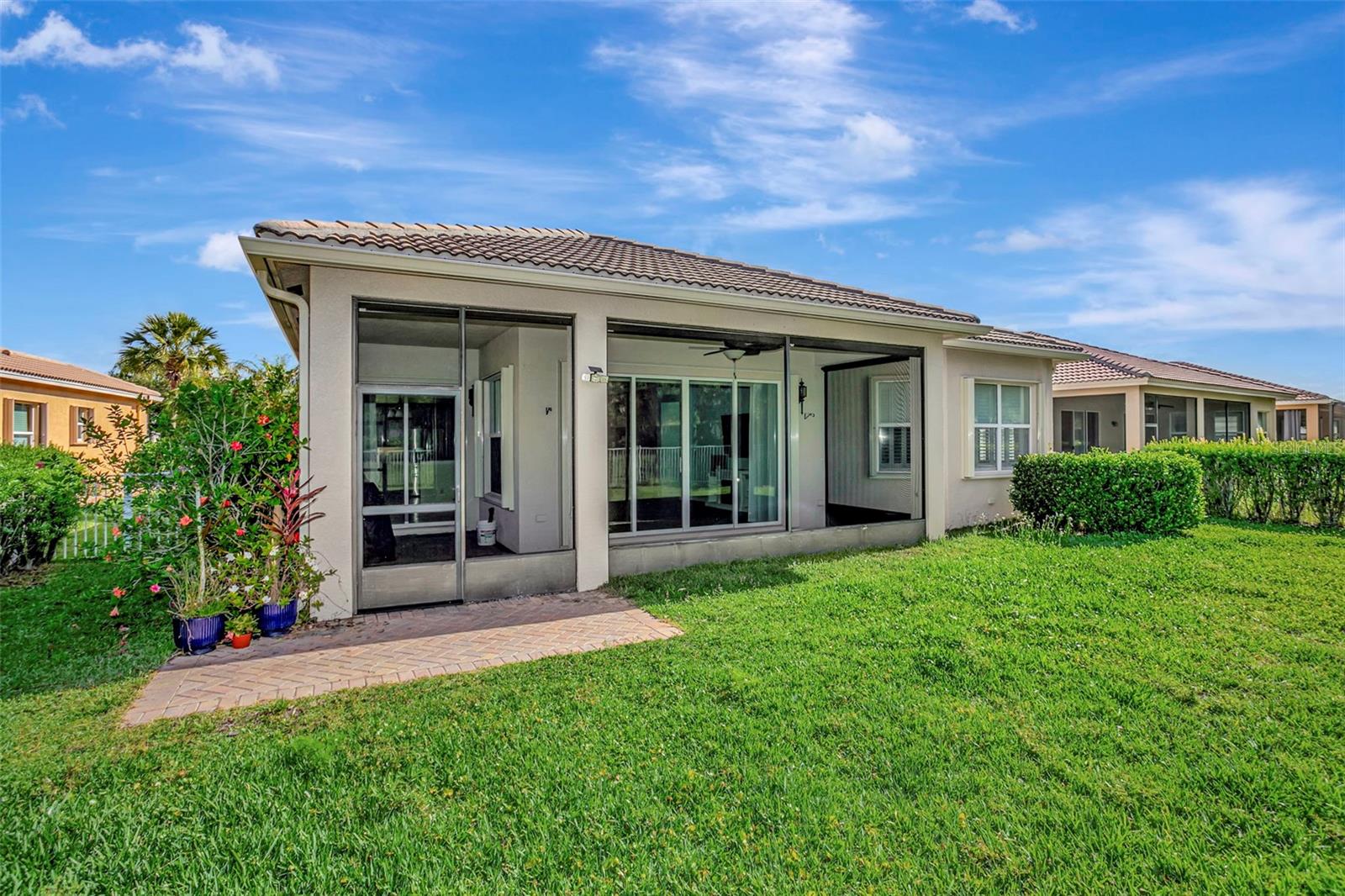 16022 GOLDEN LAKES DR — photo 4
