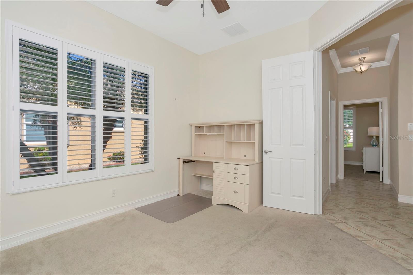 16022 GOLDEN LAKES DR — photo 23