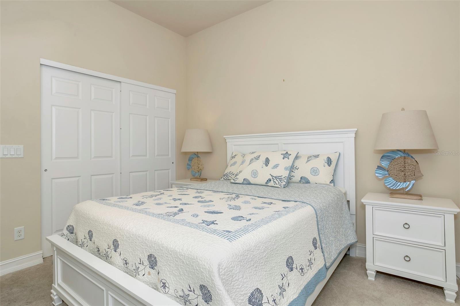 16022 GOLDEN LAKES DR — photo 29