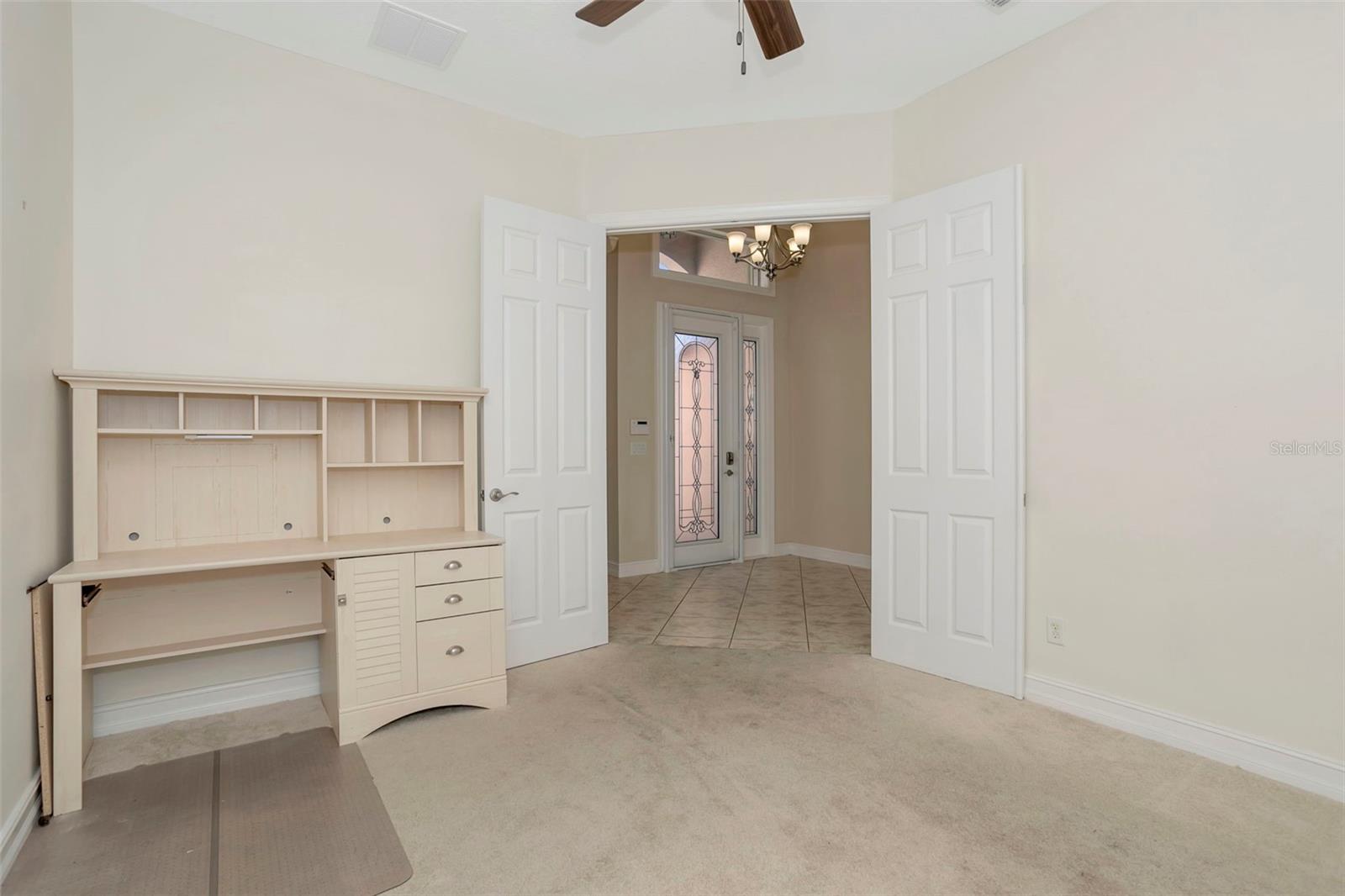 16022 GOLDEN LAKES DR — photo 25