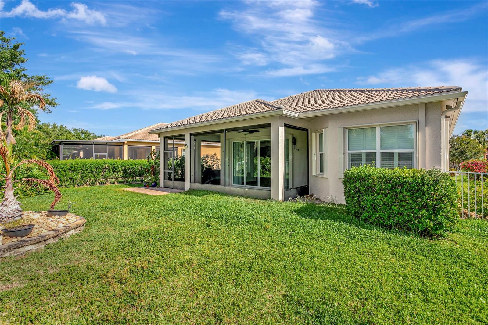 16022 GOLDEN LAKES DR — photo 33