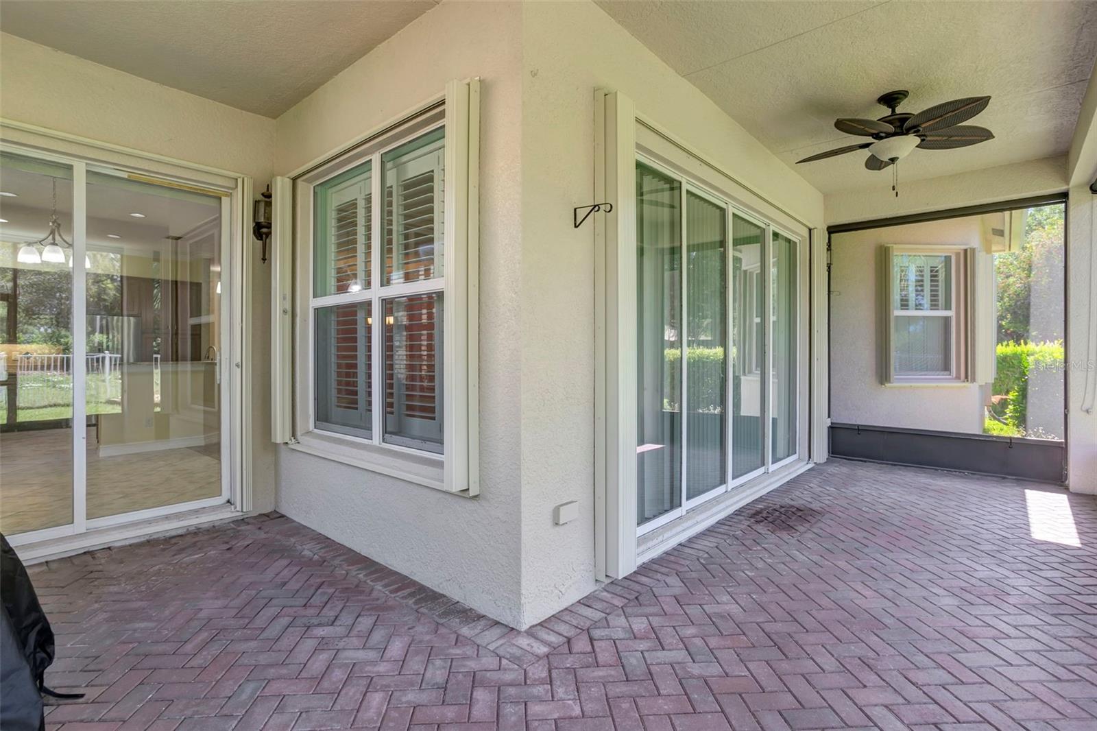16022 GOLDEN LAKES DR — photo 3