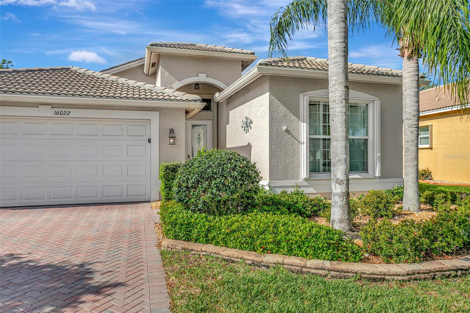 16022 GOLDEN LAKES DR — photo 38
