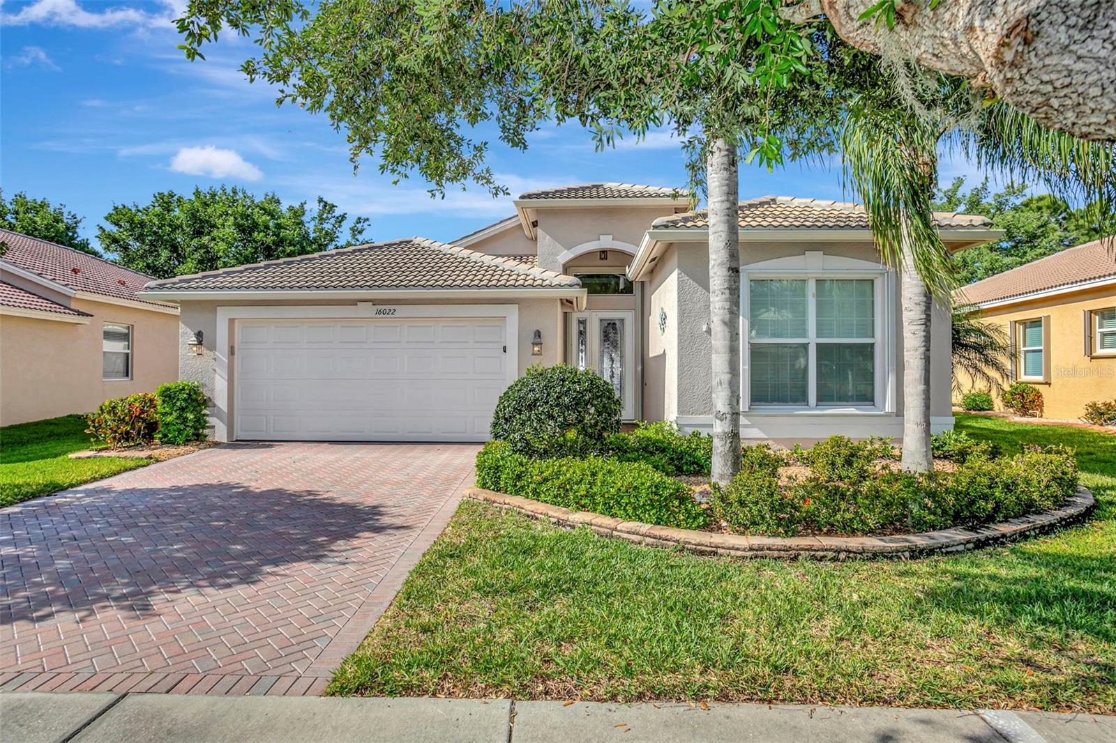 16022 GOLDEN LAKES DR — photo 39