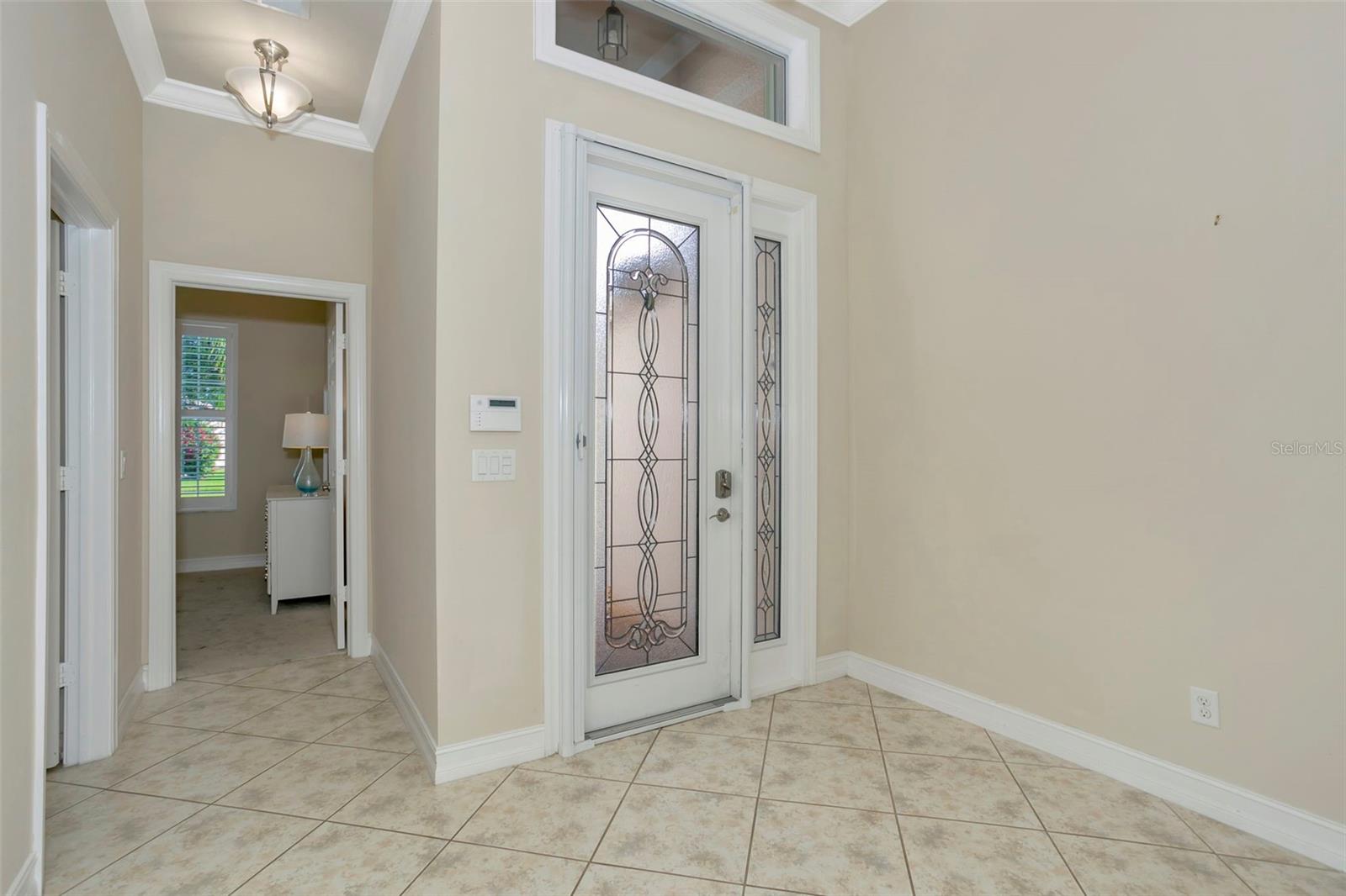 16022 GOLDEN LAKES DR — photo 11