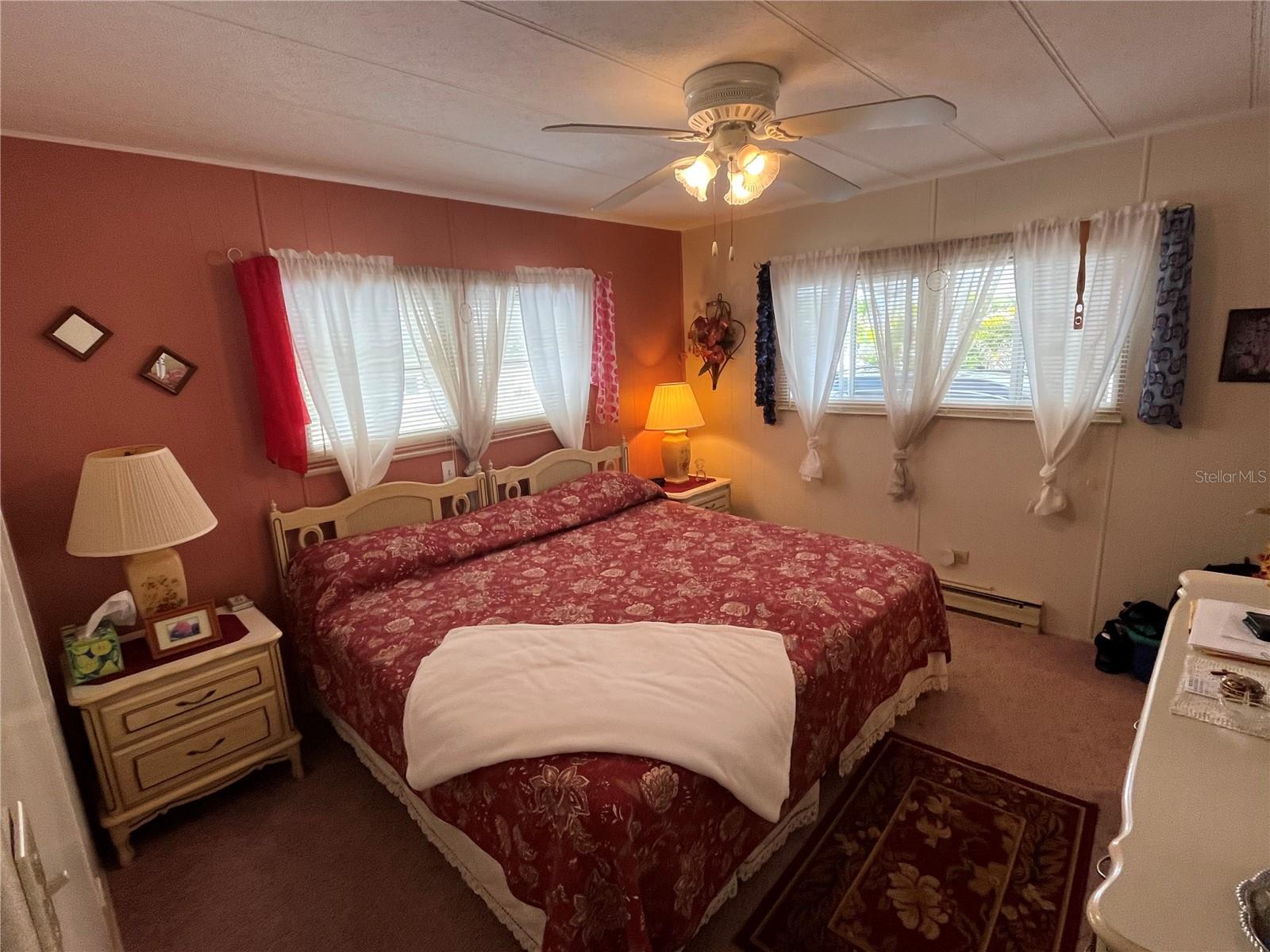 206 ROMA RD — photo 25
