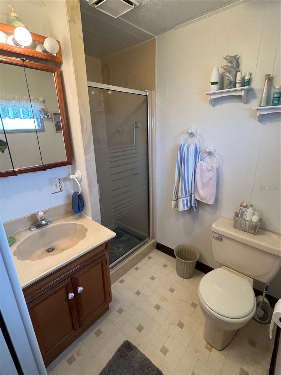 206 ROMA RD — photo 34