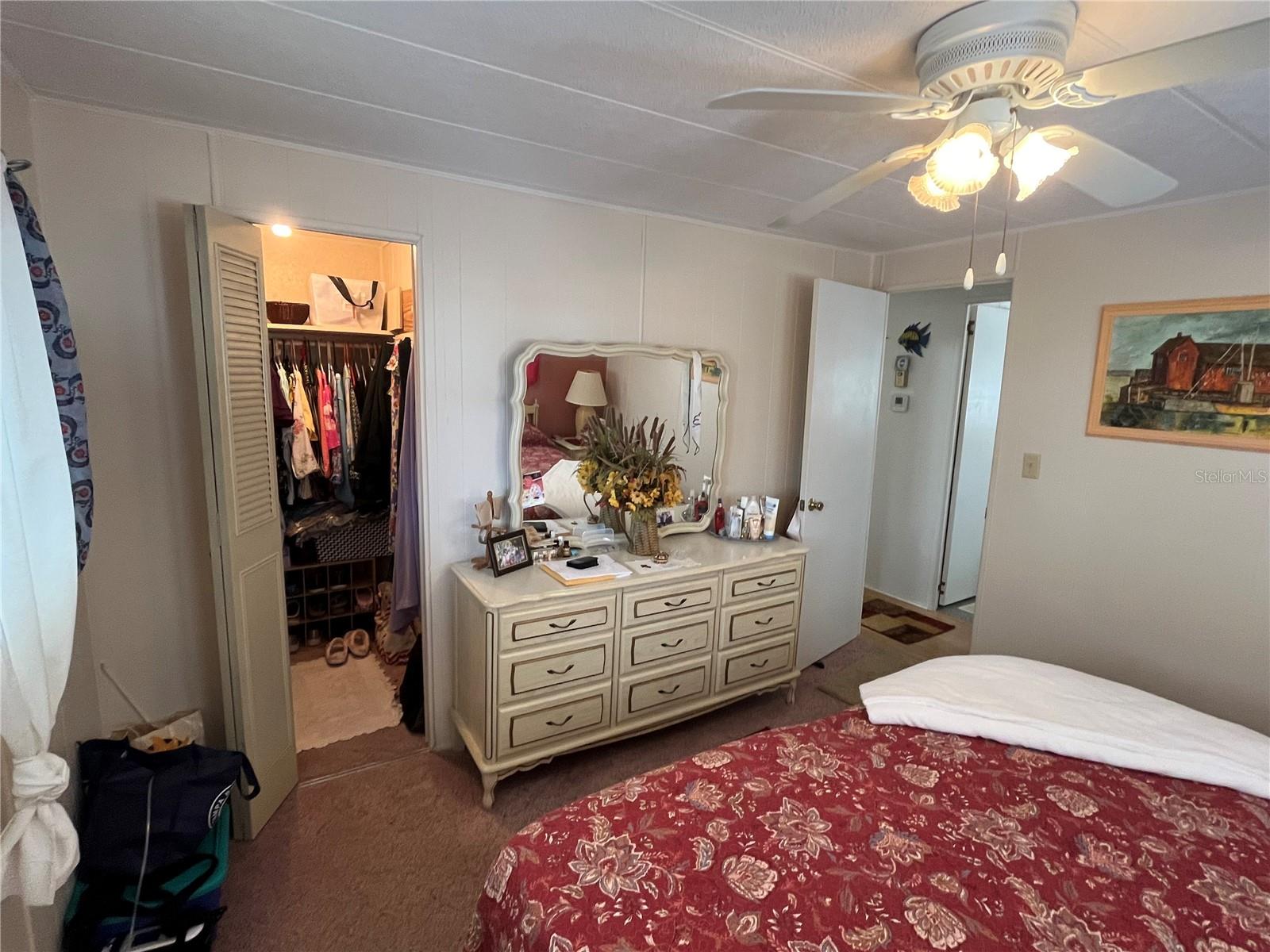 206 ROMA RD — photo 27