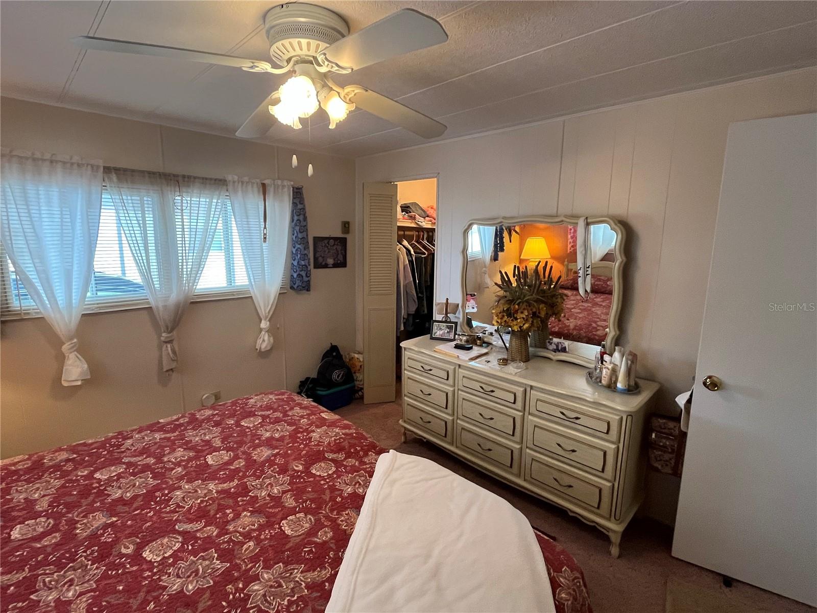 206 ROMA RD — photo 28