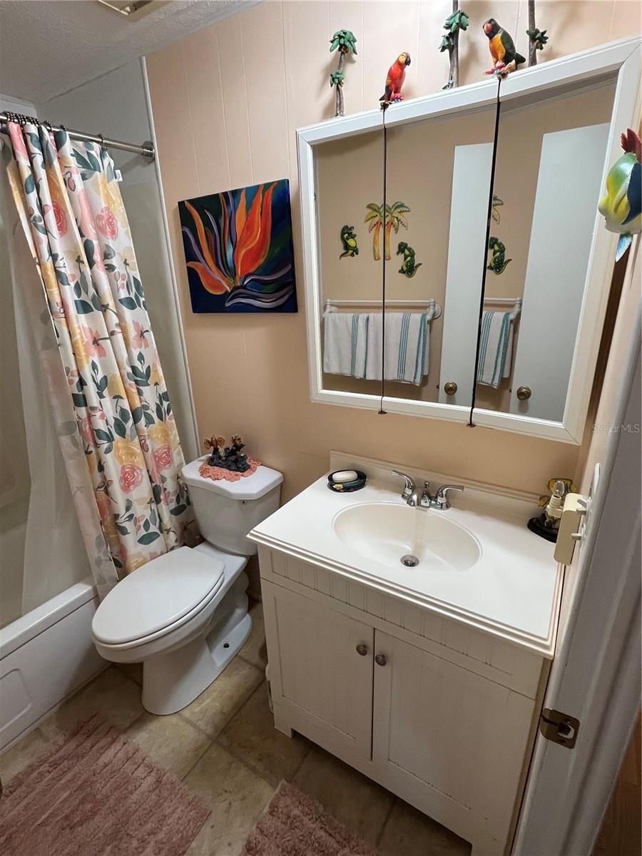 206 ROMA RD — photo 29