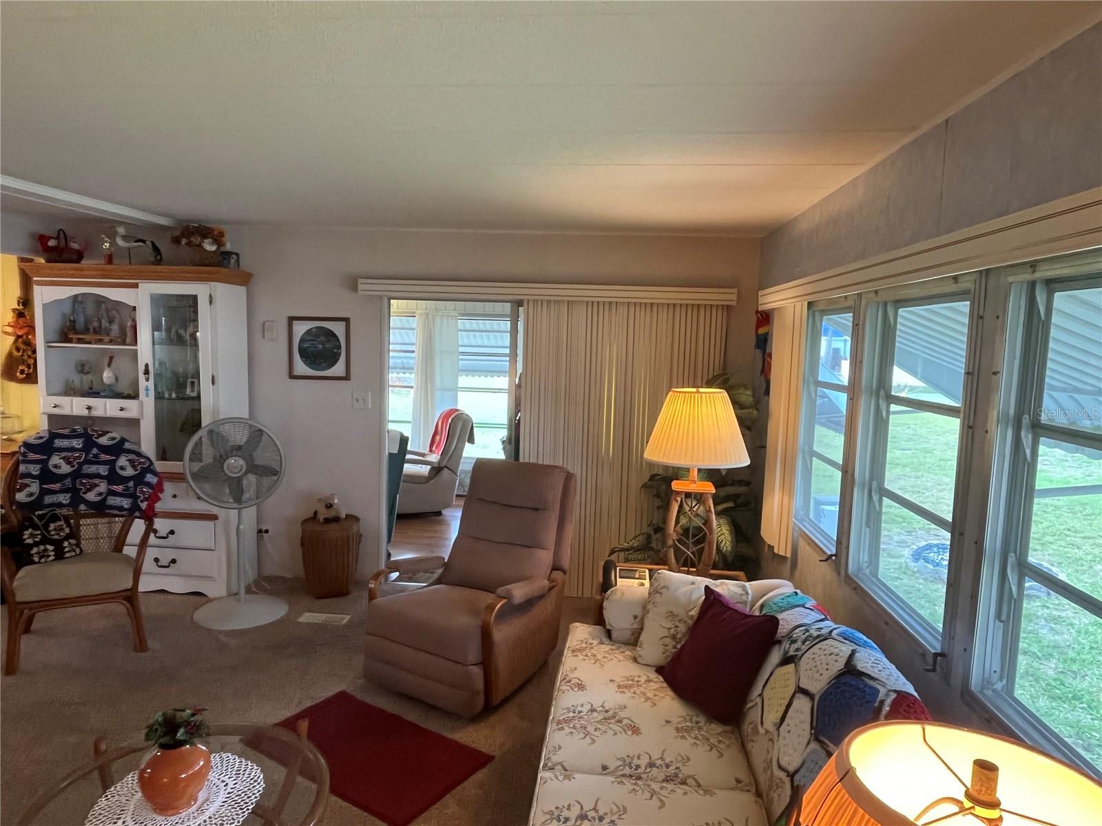 206 ROMA RD — photo 12