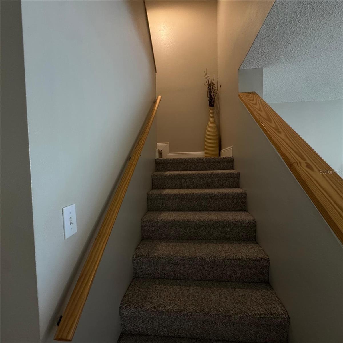 306 KENSINGTON LAKE CIR — photo 13
