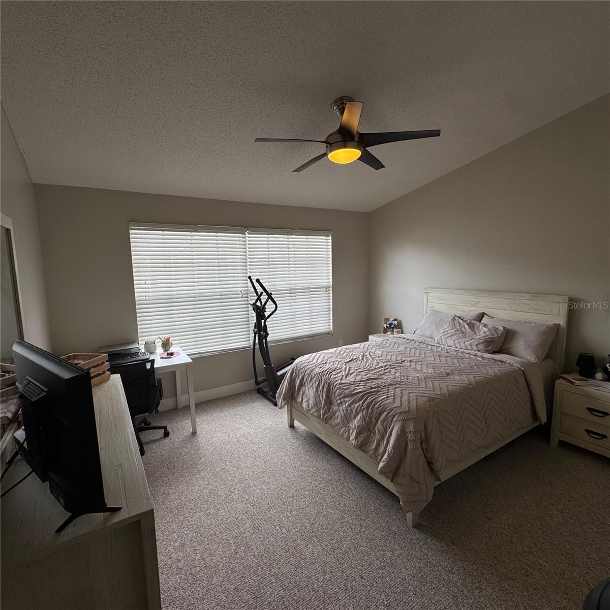 306 KENSINGTON LAKE CIR — photo 16