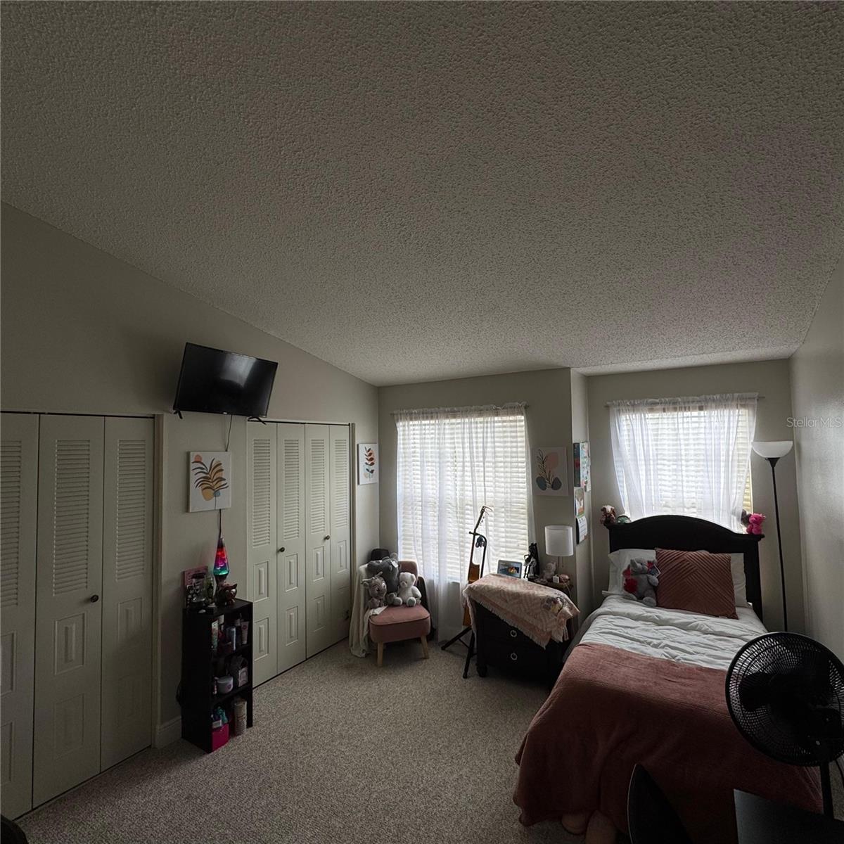 306 KENSINGTON LAKE CIR — photo 14