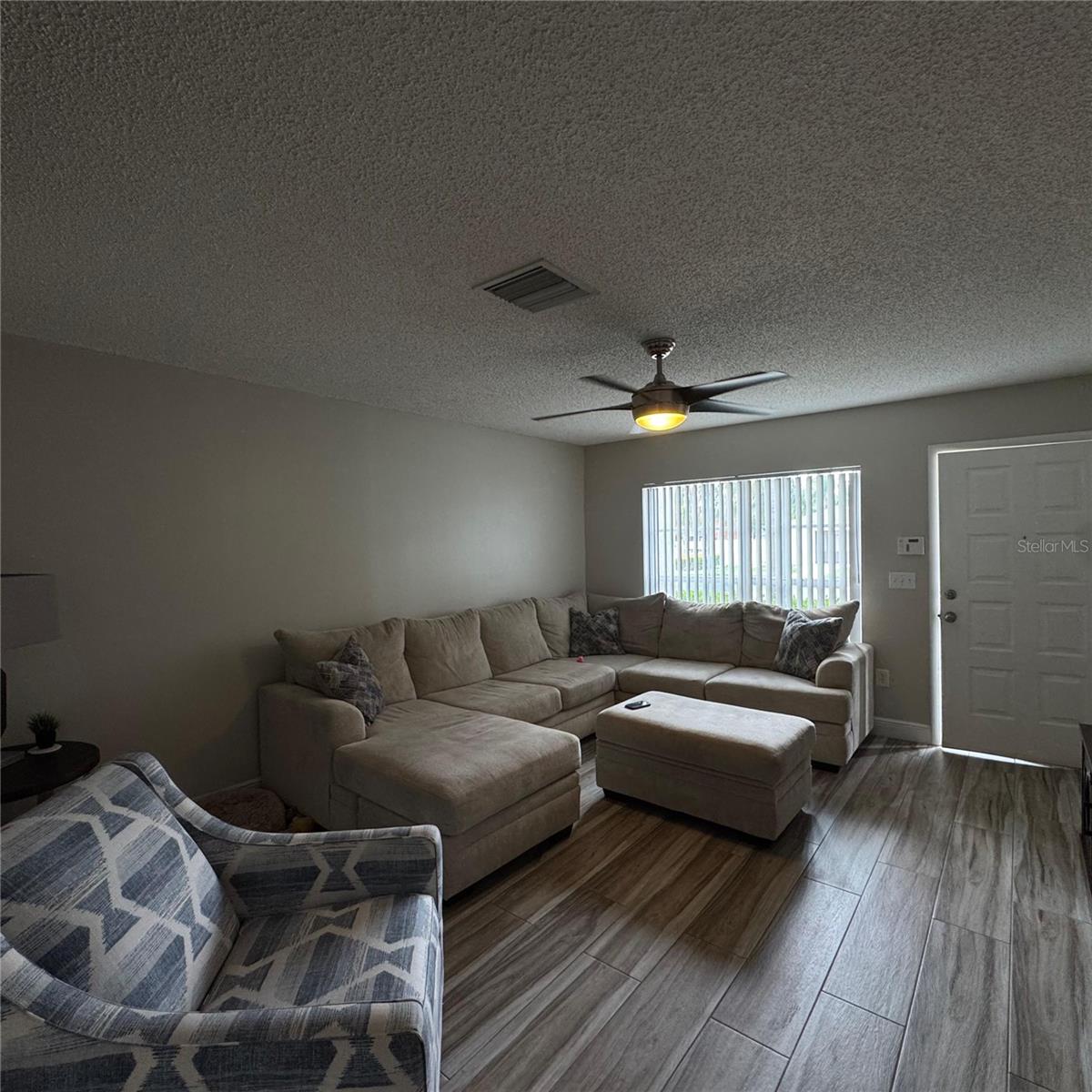 306 KENSINGTON LAKE CIR — photo 5