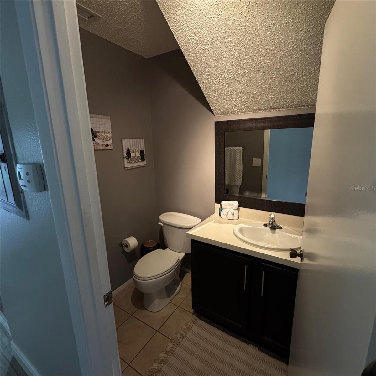 306 KENSINGTON LAKE CIR — photo 6