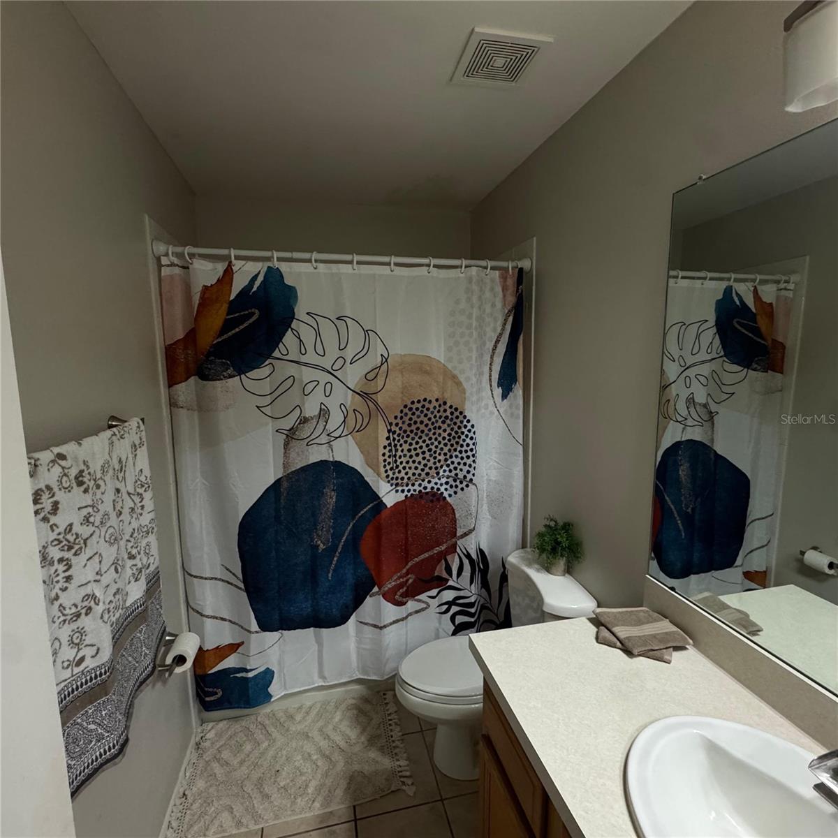306 KENSINGTON LAKE CIR — photo 17