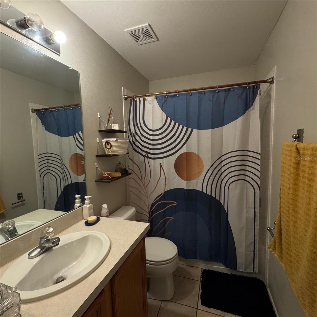 306 KENSINGTON LAKE CIR — photo 15