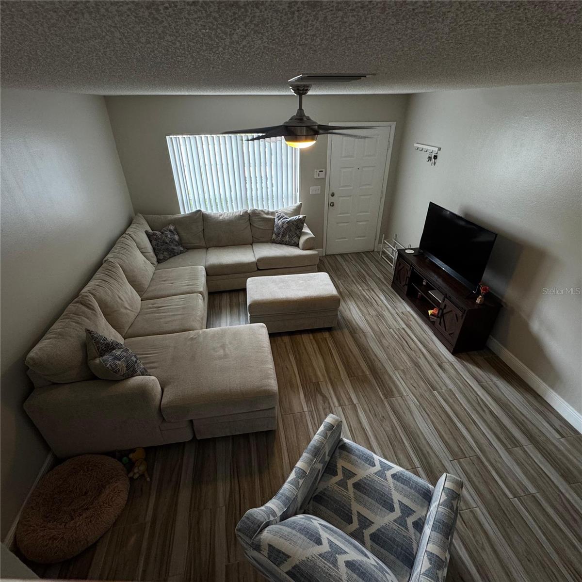 306 KENSINGTON LAKE CIR — photo 11